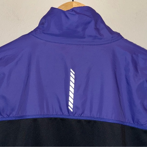 Under Armour ColdGear Infrared Jacket Women’s Size Small - Picture 6 of 11
